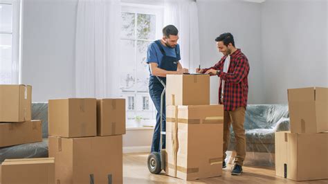 servicio de mudanza|Home Moving Company 